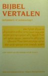 Hollander, H.W./Tuinstra, E.W. - Bijbel vertalen liefhebberij of wetenschap?