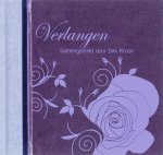  - VERLANGEN