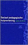 [{:name=>'J. de Bree', :role=>'A01'}] - Sociaal pedagogische hulpverlening / PM-reeks