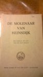 den schrijver van tot in den dood getrouw enz. - De molenaar van heinsdijk