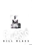 Blass, Bill - Bare Blass Blass, Bill - Bare Blass