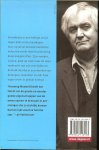Mankell, Henning Uit het Zweeds vertaald door Carole Post van der Linde - Kennedy's brein
