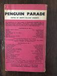 Kilham Roberts, Denys (ed.) - Penguin Parade 5 new stories, poems, etc., by contemporary writers