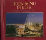 Jenny Roberts. - De Bijbel toen & nu.