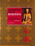 Lowenstein, Tom - De schatten van de Boeddha
