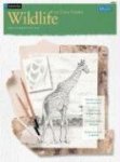 Franks, Gene - Drawing: Wildlife with Gene Franks
