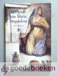 Harinck, ds. C. - Het leven van Maria Magdalena
