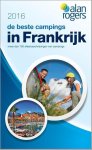 - 2016 - DE BESTE CAMPINGS IN FRANKRIJK 2016 - 2016 - DE BESTE CAMPINGS IN FRANKRIJK 2016