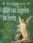 [{:name=>'R. van Valkenberg', :role=>'A01'}, {:name=>'C. Renner', :role=>'B06'}] - Atlas van engelen en feeen