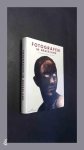 Sinderen, Wim van - Fotografen in Nederland - Een anthologie 1852-2002 Sinderen, Wim van - Fotografen in Nederland - Een anthologie 1852-2002