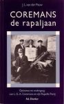 Pauw - COREMANS DE RAPALJAAN