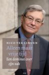 Nico Linden - Alleen maar vrije tijd