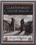 Wingfield, George - Glastonbury Isle of Avalon