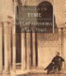 Marie-Loup Sougez 30035 - Images in time A Century of Photography in the Alhambra, 1840-1940