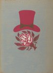 Lorrain, Jean. - Monsieur de Bougrelon.