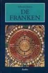James, Edward - De Franken