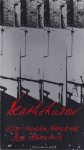 Hooykaas, Else Madelon & Bert Schierbeek - Deathshadow
