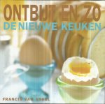 Arkel, Francis van - Ontbijt en zo - De nieuwe keuken