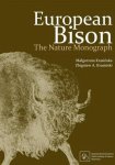  - European Bisaon: The Nature Monograph
