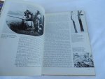 Wilkinson, Frederick - The world's Great Guns