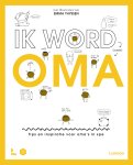 Lore De Vilder - Mama Baas - Ik word (weer) oma