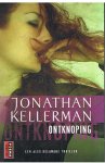 Kellerman, Jonathan - Ontknoping - een Alex Delaware thriller