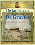 Peter Sprangers - De kunst van De Gruyter