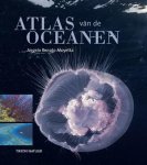 MAJETTO, ANGELO RENATO. - Atlas van de oceanen.