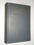 Pagé, Major Victor W. - Modern Air Craft, Basic principles construction, Operation repair, Application maintenance Pagé, Major Victor W. - Modern Air Craft, Basic principles construction, Operation repair, Application maintenance