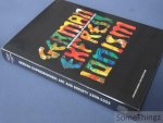 Barron, Stephanie / Dube, Wolf-Dieter. - German Expressionism: Art and Society 1909-1923. [Bound]