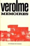 Verolme, C - Verolme Memoires