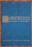 Frances Stonor Saunders - Hawkwood