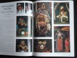 Tijdschrift / Magazine - Arts of Asia