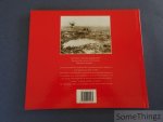 Linda Granfield, Janet Wilson (illustr.), Ivo Buyle (vert.). - In Flanders Fields. Linda Granfield, Janet Wilson (illustr.), Ivo Buyle (vert.). - In Flanders Fields.
