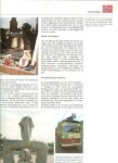 Diessen, Drs. J.R. van hoofdredactie  en  Bureau Stenfert Kroese eindredactie Geïllustreerd met kaarten, fotos en tekeningen Documentatie  A.C.C. Lambers - Grote Lekturama Wereldatlas Europa **