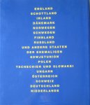 - Culinaria, Europaische Spezialitäten 2 delen - Culinaria, Europaische Spezialitäten 2 delen