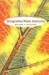 Dickison , William C. [ isbn 9780122151705 ] - Integrative Plant Anatomy . ("This is an ambitious and scholarly text, and Dr. Dickison should be congratulated for his efforts."  -Thomas L. Rost, University of California at Davis  "I commend the author for his fresh and novel approach to the -