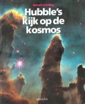 SCHILLING - HUBBLE'S KIJK OP DE KOSMOS