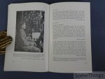 Heemkundige Kring 'De Roede van Tielt'. - Een streek in oorlog : oorlogsdocumenten uit het Tieltse, 1914-1919.