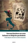 D. Vanysacker - Koersend door een eeuw Italiaanse en Belgische geschiedenis