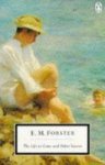 Edward Morgan Forster 215282 - The Life to Come and Other Stories