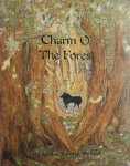 Wenzel, Jeanne Louise - Charm O' the Forest