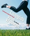 Sam Murphy - Loopgids voor vrouwen