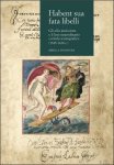 Mirella Spadafora - Habent sua fata libelli. Gli alba amicorum e il loro straordinario corredo iconografico (1545-1630 c.)