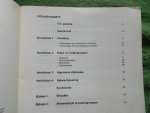  - SRANAN OEMA E OPO! Verslag landelijke Studie- en ontmoetingsdag Surinaamse vrouwen. Scholen en Vorming.