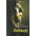Vreeswijk, Helen - Overdosis