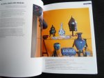 Catalogus Fauve - Archéologie, Art Ancien, Moderne et Contemporain, Design, Arts d’Asie, Ard Indo-Portugais, Arts Premiers