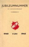  - VV Zuid-Eschmarke 1940-1965