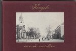 Wilmink, D.J.F. - Hengelo in oude ansichten