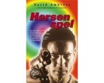 David Ambrose - Hersenspel David Ambrose - Hersenspel